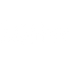 köttur logo white